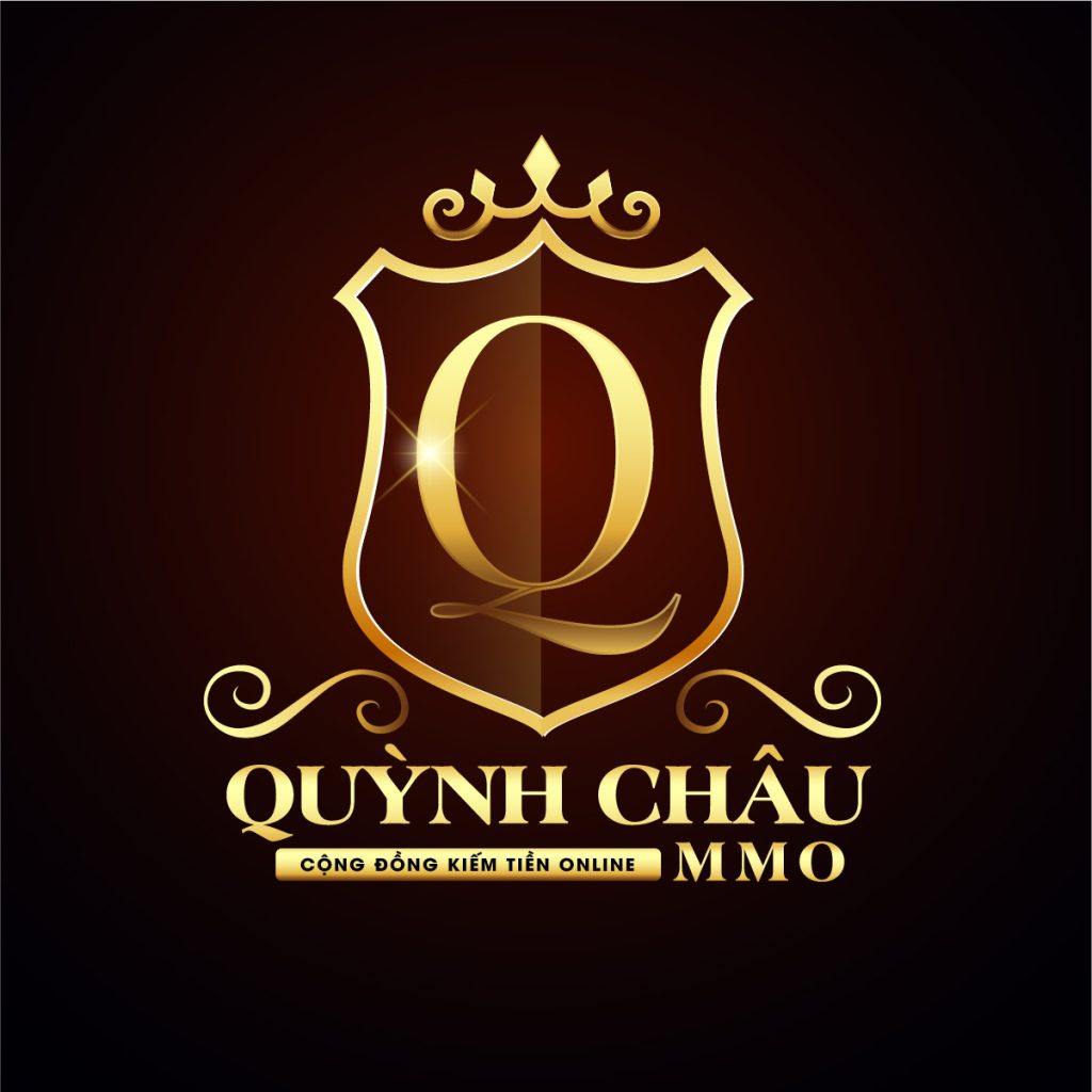 Minh Hoàng Số Vip